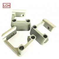 cnc machining parts,auto spare parts,textile machine parts Stainless Steel Machinery Parts